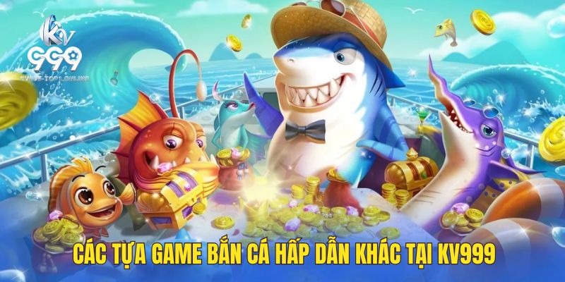 Tỷ lệ trả đổi thưởng cao, nhanh gọn